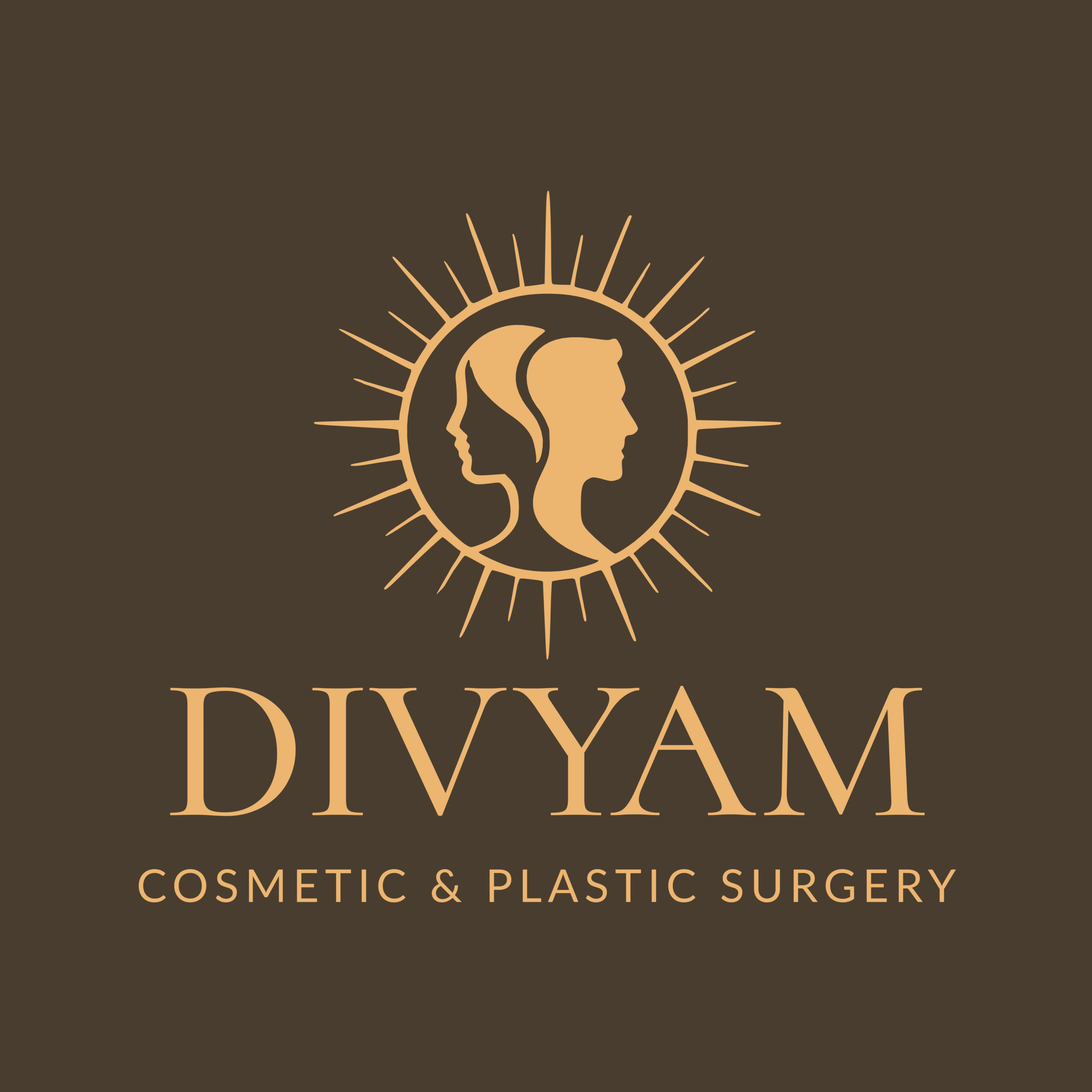 Reconstructive Daibetic Foot Care