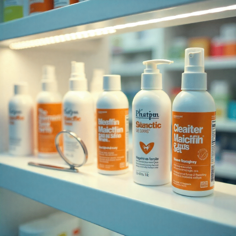 Diabetic Foot Care Products For Diabetic Patient