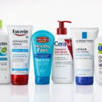 Best Lotion for Diabetic Feet: Expert-Recommended Products & Daily Care Routine